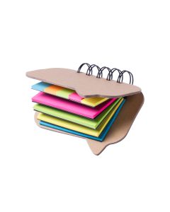 {{product.name}} - {{product.manufacturer}} - {{product.sku}}