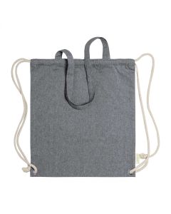 {{product.name}} - {{product.manufacturer}} - {{product.sku}}
