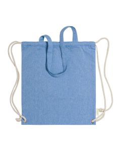 {{product.name}} - {{product.manufacturer}} - {{product.sku}}