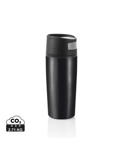 {{product.name}} - {{product.manufacturer}} - {{product.sku}}