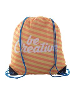 {{product.name}} - {{product.manufacturer}} - {{product.sku}}