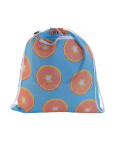 {{product.name}} - {{product.manufacturer}} - {{product.sku}}