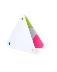 {{product.name}} - {{product.manufacturer}} - {{product.sku}}