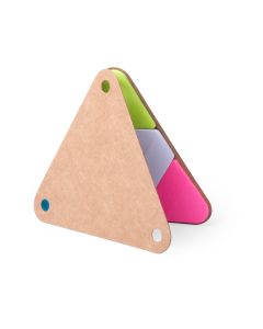 {{product.name}} - {{product.manufacturer}} - {{product.sku}}