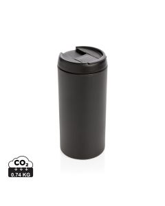 {{product.name}} - {{product.manufacturer}} - {{product.sku}}