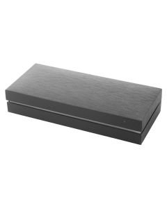 {{product.name}} - {{product.manufacturer}} - {{product.sku}}
