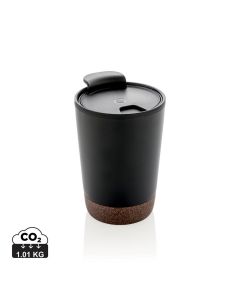 {{product.name}} - {{product.manufacturer}} - {{product.sku}}