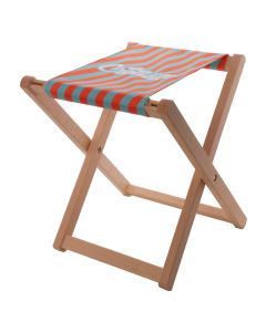 {{product.name}} - {{product.manufacturer}} - {{product.sku}}