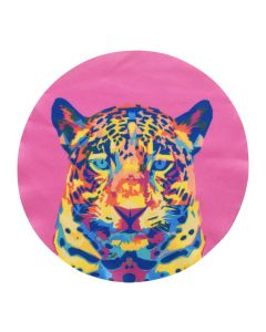 {{product.name}} - {{product.manufacturer}} - {{product.sku}}