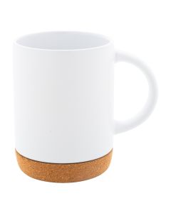 {{product.name}} - {{product.manufacturer}} - {{product.sku}}