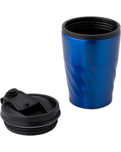 {{product.name}} - {{product.manufacturer}} - {{product.sku}}