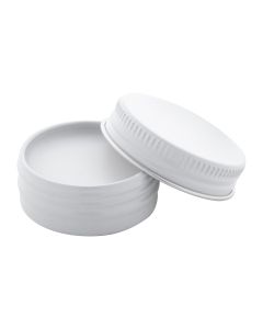 {{product.name}} - {{product.manufacturer}} - {{product.sku}}