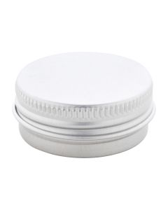 {{product.name}} - {{product.manufacturer}} - {{product.sku}}