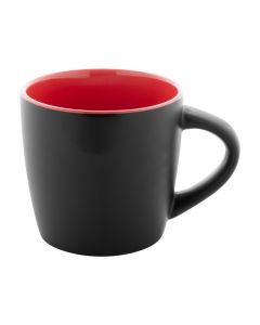 {{product.name}} - {{product.manufacturer}} - {{product.sku}}