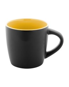 {{product.name}} - {{product.manufacturer}} - {{product.sku}}