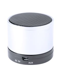 {{product.name}} - {{product.manufacturer}} - {{product.sku}}