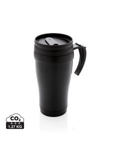 {{product.name}} - {{product.manufacturer}} - {{product.sku}}