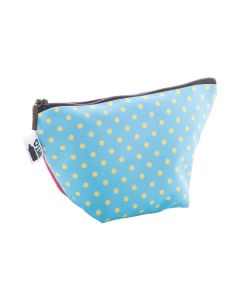 {{product.name}} - {{product.manufacturer}} - {{product.sku}}