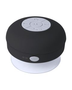 {{product.name}} - {{product.manufacturer}} - {{product.sku}}