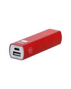 {{product.name}} - {{product.manufacturer}} - {{product.sku}}