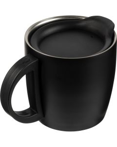 {{product.name}} - {{product.manufacturer}} - {{product.sku}}