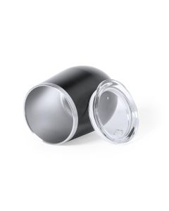 {{product.name}} - {{product.manufacturer}} - {{product.sku}}