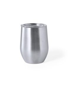 {{product.name}} - {{product.manufacturer}} - {{product.sku}}