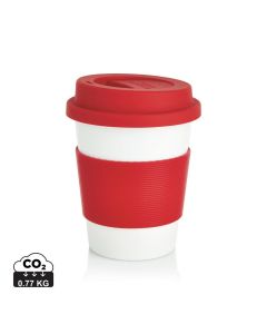 {{product.name}} - {{product.manufacturer}} - {{product.sku}}