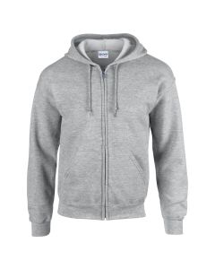 {{product.name}} - {{product.manufacturer}} - {{product.sku}}