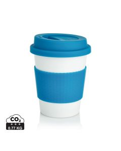 {{product.name}} - {{product.manufacturer}} - {{product.sku}}