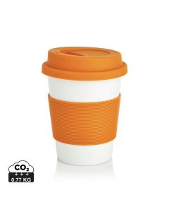 {{product.name}} - {{product.manufacturer}} - {{product.sku}}