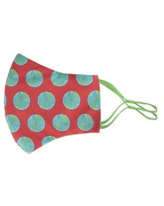 {{product.name}} - {{product.manufacturer}} - {{product.sku}}