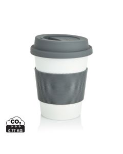 {{product.name}} - {{product.manufacturer}} - {{product.sku}}