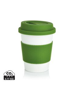 {{product.name}} - {{product.manufacturer}} - {{product.sku}}