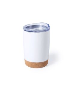{{product.name}} - {{product.manufacturer}} - {{product.sku}}