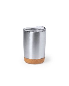 {{product.name}} - {{product.manufacturer}} - {{product.sku}}