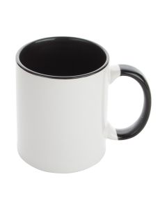 {{product.name}} - {{product.manufacturer}} - {{product.sku}}