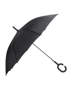 {{product.name}} - {{product.manufacturer}} - {{product.sku}}