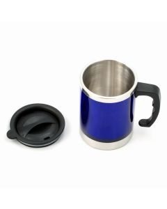 {{product.name}} - {{product.manufacturer}} - {{product.sku}}