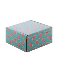 {{product.name}} - {{product.manufacturer}} - {{product.sku}}