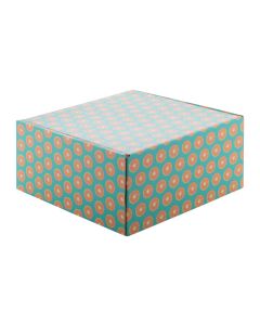 {{product.name}} - {{product.manufacturer}} - {{product.sku}}