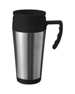 {{product.name}} - {{product.manufacturer}} - {{product.sku}}