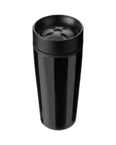 {{product.name}} - {{product.manufacturer}} - {{product.sku}}