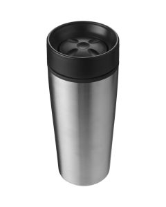 {{product.name}} - {{product.manufacturer}} - {{product.sku}}