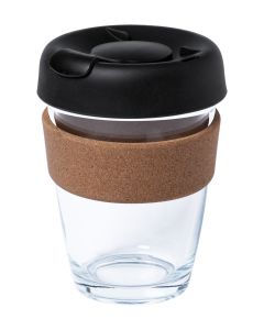 {{product.name}} - {{product.manufacturer}} - {{product.sku}}