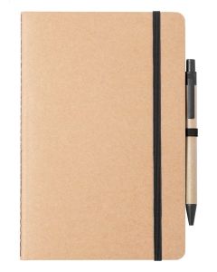 {{product.name}} - {{product.manufacturer}} - {{product.sku}}
