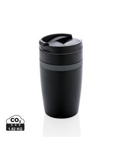 {{product.name}} - {{product.manufacturer}} - {{product.sku}}