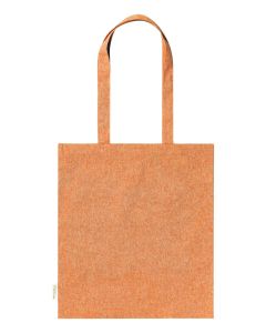 {{product.name}} - {{product.manufacturer}} - {{product.sku}}
