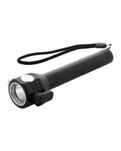 {{product.name}} - {{product.manufacturer}} - {{product.sku}}
