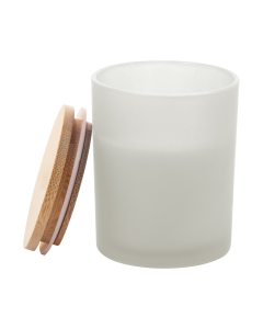 {{product.name}} - {{product.manufacturer}} - {{product.sku}}